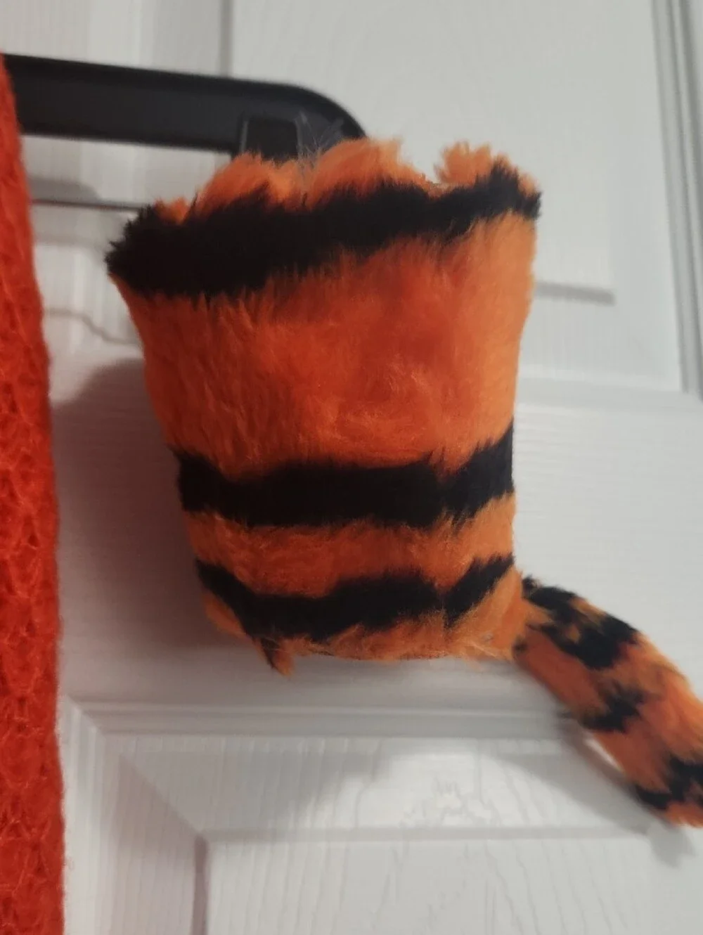 N/A cincinnati bengals